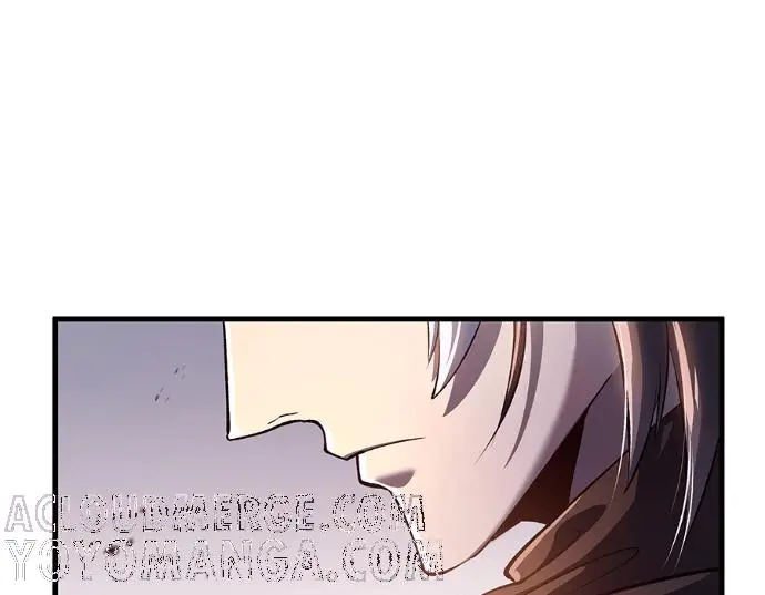 漫画《转世武林当大夫》第198话第21张图