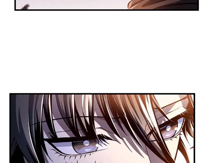漫画《转世武林当大夫》第198话第22张图