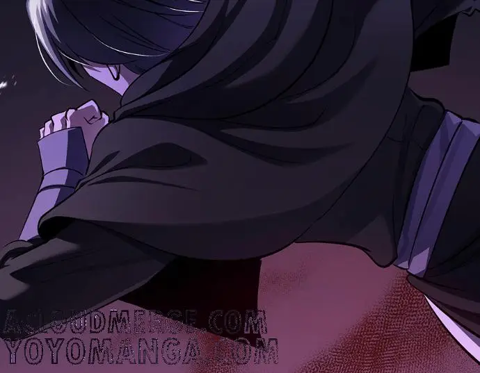 漫画《转世武林当大夫》第198话第25张图