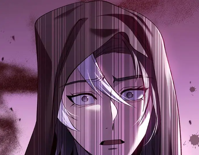 漫画《转世武林当大夫》第198话第26张图