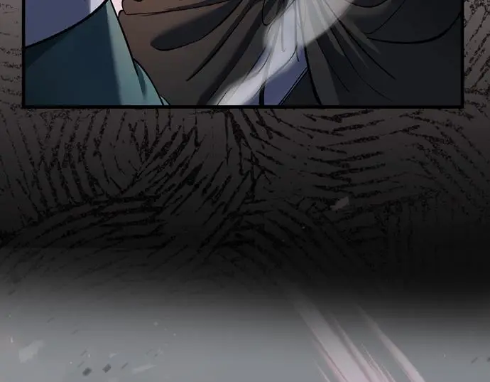 漫画《转世武林当大夫》第198话第3张图