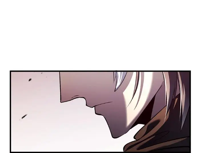 漫画《转世武林当大夫》第198话第32张图