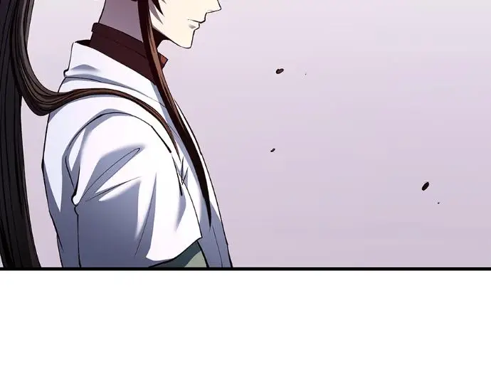 漫画《转世武林当大夫》第198话第35张图