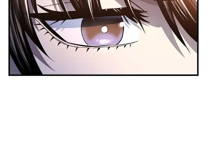 漫画《转世武林当大夫》第198话第39张图