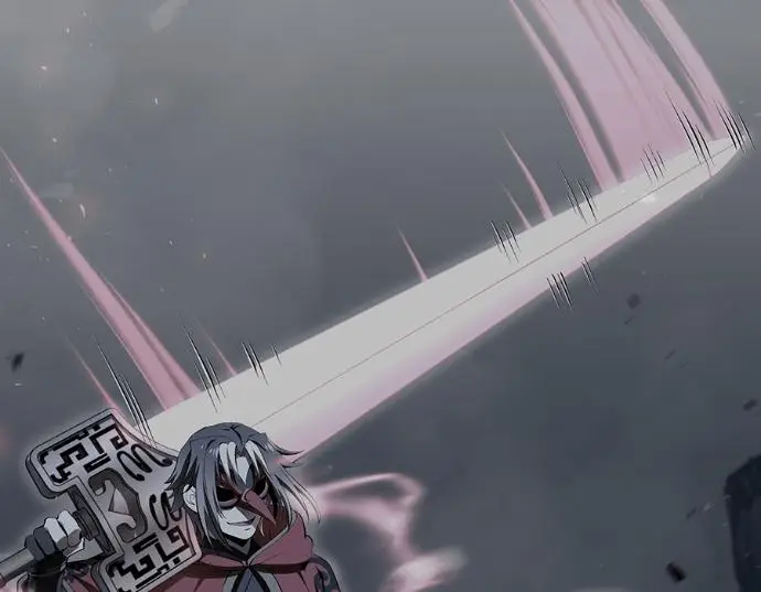 漫画《转世武林当大夫》第198话第4张图