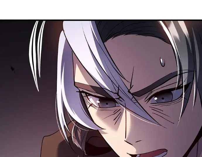 漫画《转世武林当大夫》第198话第40张图