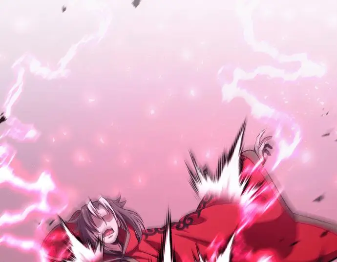 漫画《转世武林当大夫》第198话第43张图