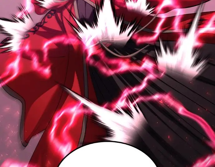 漫画《转世武林当大夫》第198话第44张图
