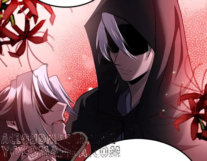 漫画《转世武林当大夫》第198话第53张图