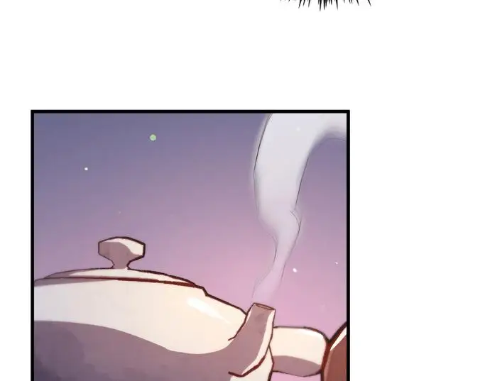 漫画《转世武林当大夫》第198话第59张图