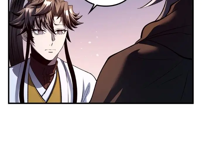 漫画《转世武林当大夫》第198话第70张图