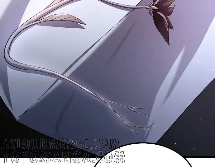 漫画《转世武林当大夫》第198话第81张图