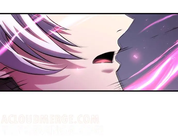 漫画《转世武林当大夫》第199话第101张图