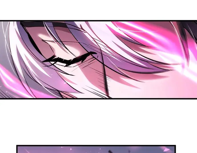 漫画《转世武林当大夫》第199话第102张图