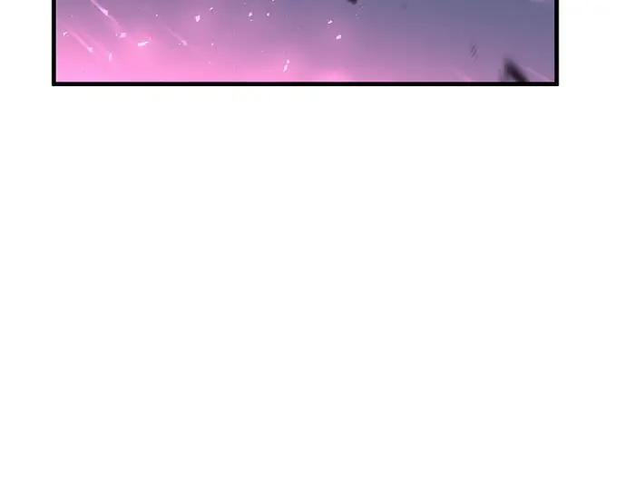 漫画《转世武林当大夫》第199话第103张图