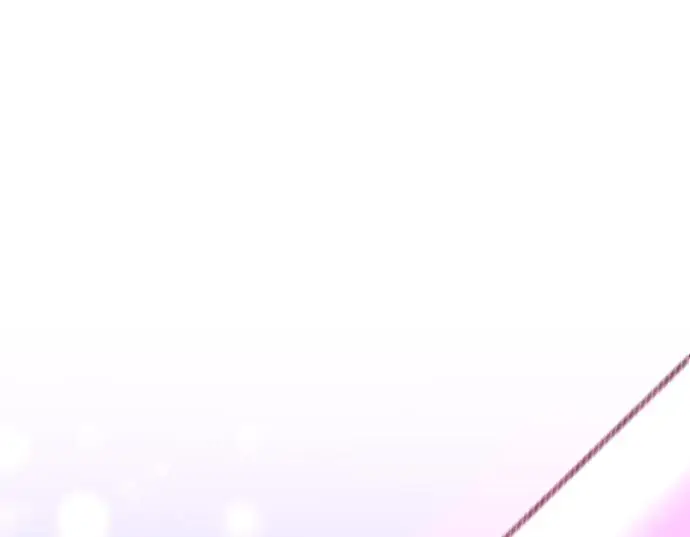 漫画《转世武林当大夫》第199话第104张图