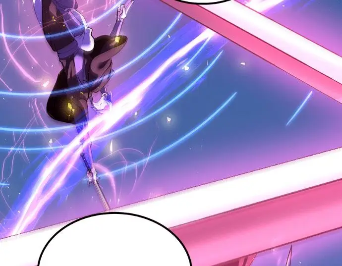 漫画《转世武林当大夫》第199话第114张图
