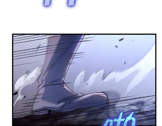 漫画《转世武林当大夫》第199话第12张图