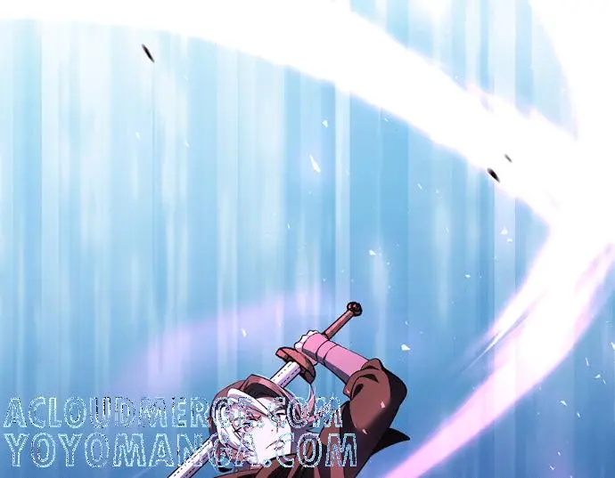 漫画《转世武林当大夫》第199话第121张图