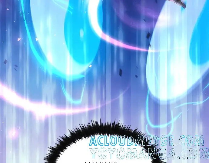 漫画《转世武林当大夫》第199话第125张图