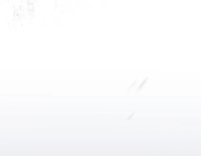 漫画《转世武林当大夫》第199话第135张图