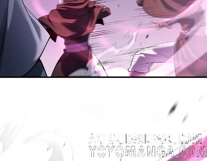 漫画《转世武林当大夫》第199话第145张图