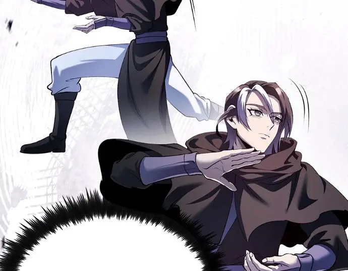 漫画《转世武林当大夫》第199话第15张图
