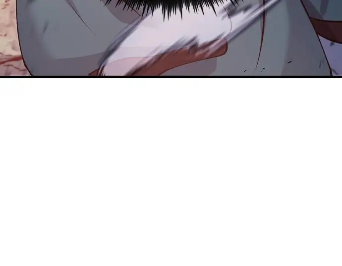 漫画《转世武林当大夫》第199话第154张图