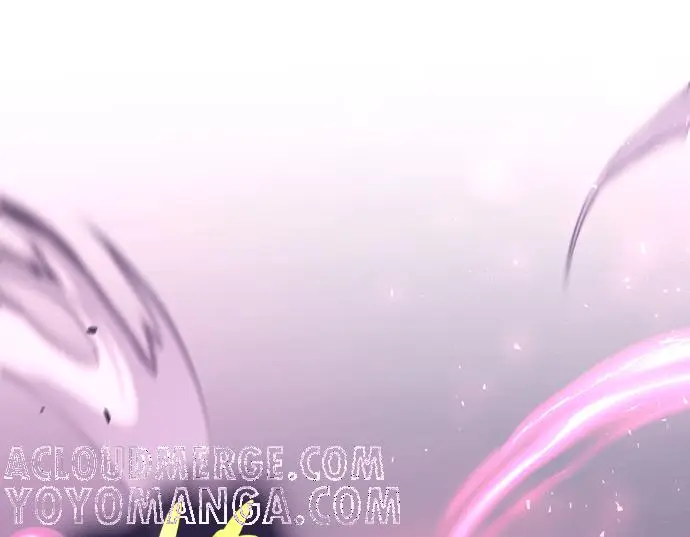 漫画《转世武林当大夫》第199话第157张图