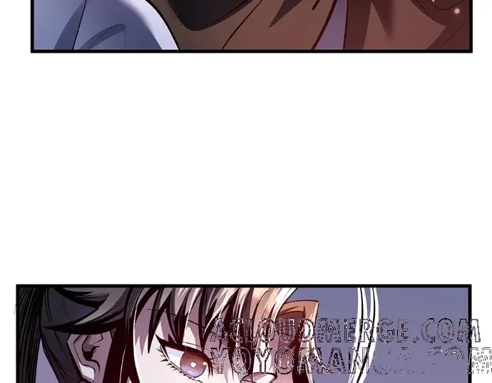 漫画《转世武林当大夫》第199话第173张图