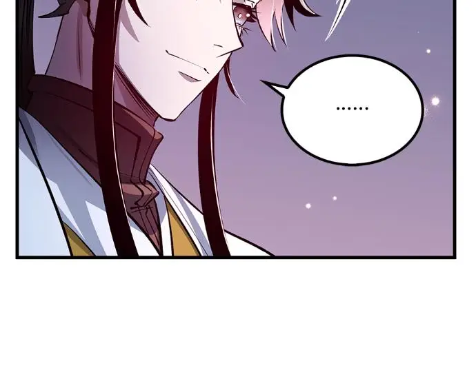 漫画《转世武林当大夫》第199话第174张图