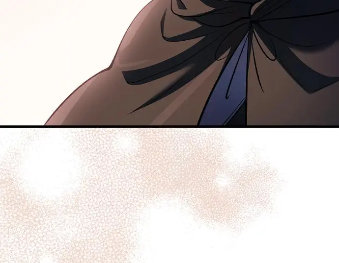 漫画《转世武林当大夫》第199话第184张图