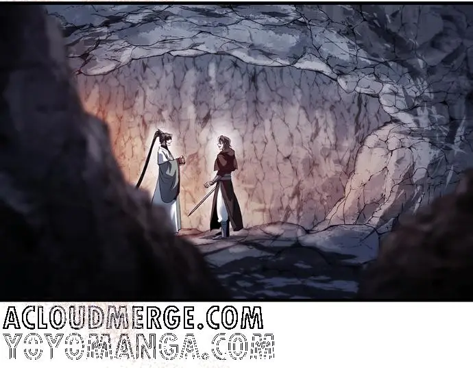 漫画《转世武林当大夫》第199话第185张图