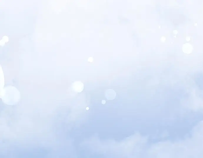 漫画《转世武林当大夫》第199话第200张图
