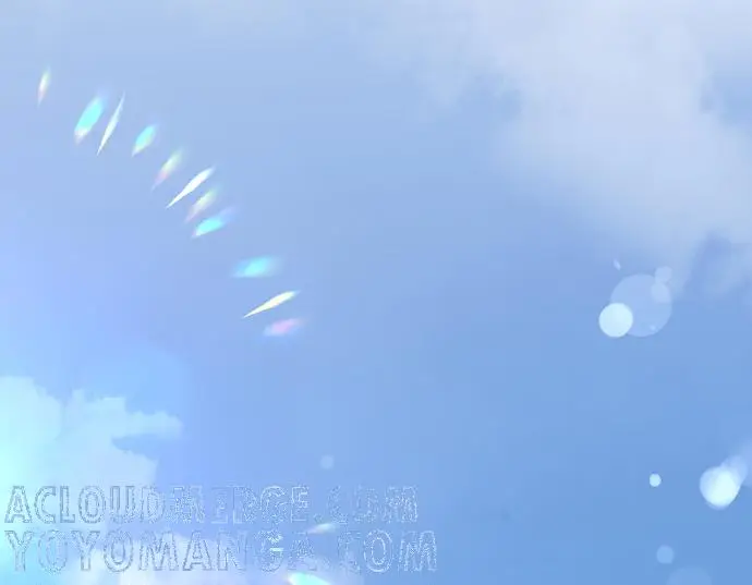 漫画《转世武林当大夫》第199话第201张图