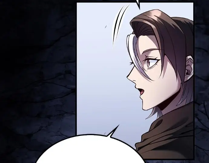 漫画《转世武林当大夫》第199话第3张图