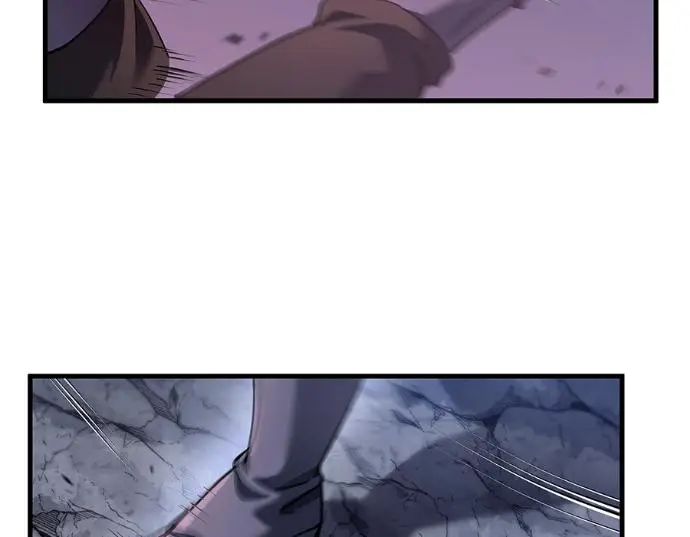 漫画《转世武林当大夫》第199话第31张图