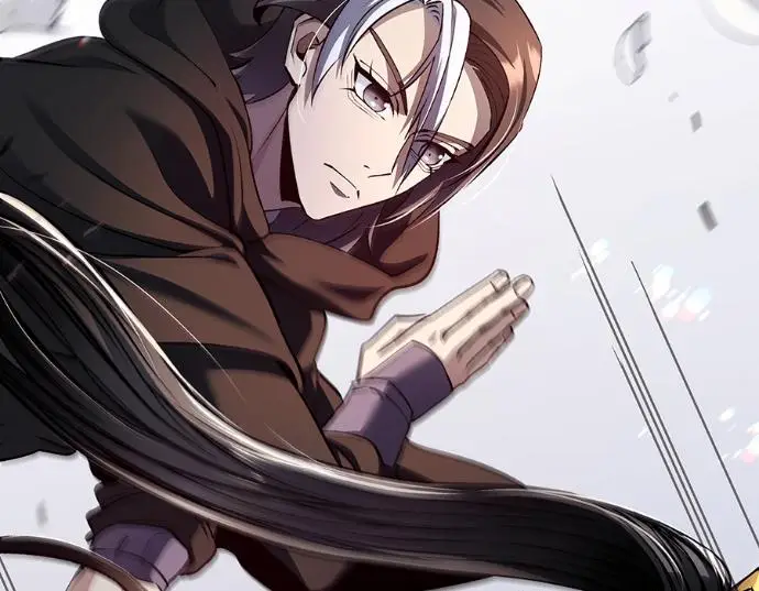 漫画《转世武林当大夫》第199话第34张图