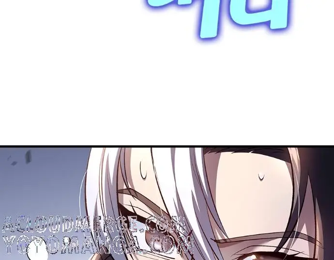 漫画《转世武林当大夫》第199话第37张图
