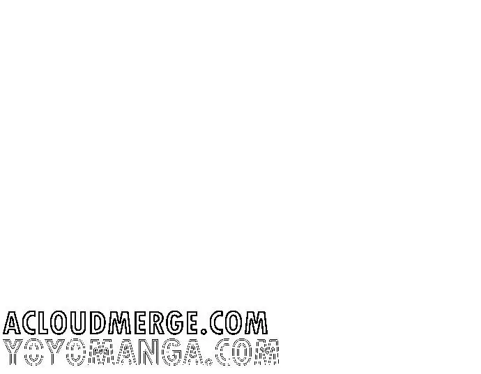 漫画《转世武林当大夫》第199话第41张图