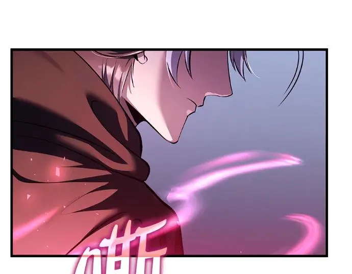 漫画《转世武林当大夫》第199话第54张图
