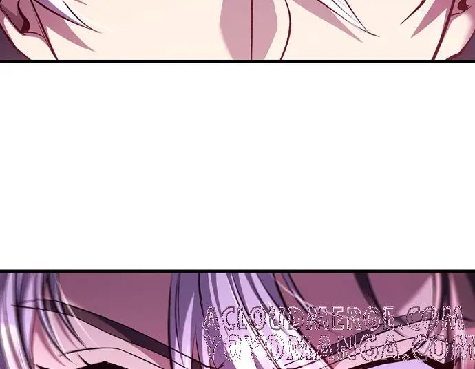 漫画《转世武林当大夫》第199话第61张图