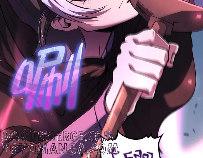 漫画《转世武林当大夫》第199话第73张图