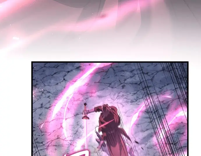 漫画《转世武林当大夫》第199话第75张图