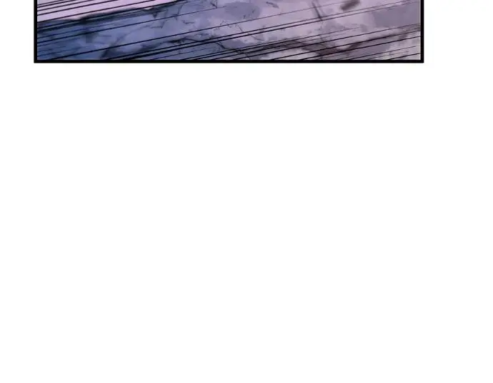 漫画《转世武林当大夫》第199话第78张图