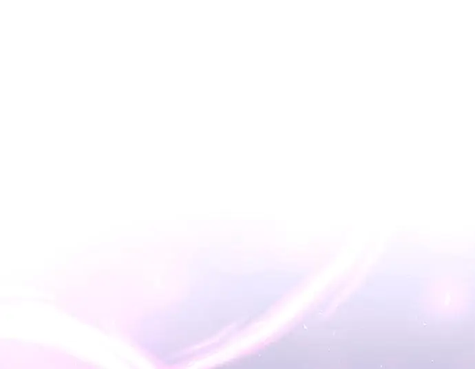 漫画《转世武林当大夫》第199话第79张图