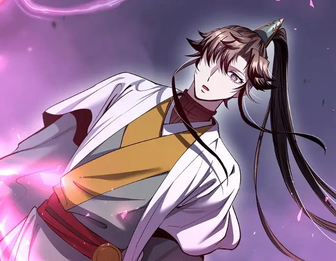 漫画《转世武林当大夫》第199话第82张图