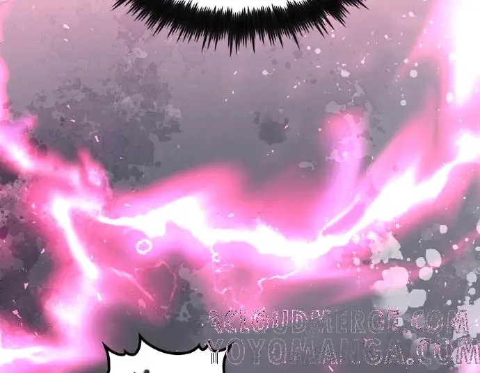 漫画《转世武林当大夫》第199话第89张图