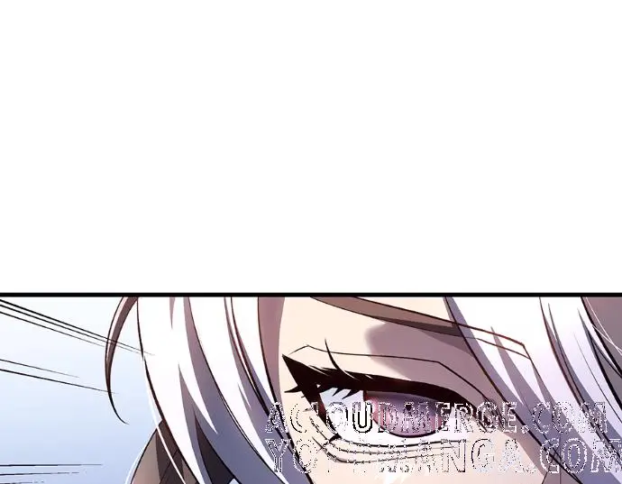 漫画《转世武林当大夫》第199话第9张图