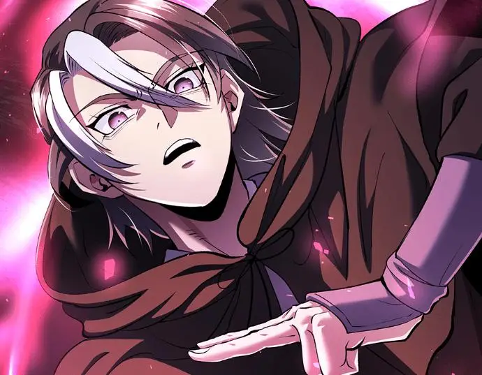 漫画《转世武林当大夫》第199话第92张图